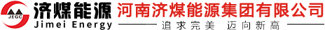 米兰官方端网站登录入口-米兰online(中国)
